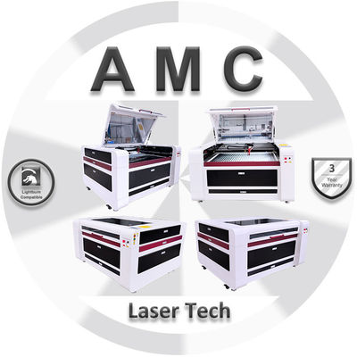 Qualität  Laser Engraving Desktop CO2 Laser Engraving Machine CO2 Laser Engraving Machine CO2 Laser Cutter Cutting Engraving usine